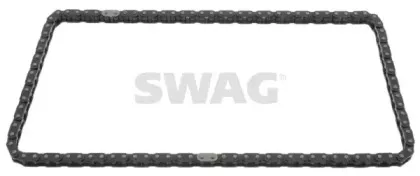 Цепь привода распредвала SWAG купить